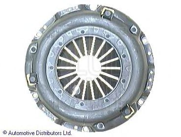 BLUE PRINT adh23220n -  Нажимной диск сцепления